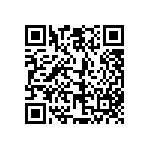 834-47-002-10-001000 QRCode