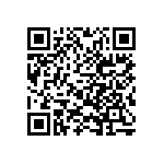 8340-F110-K4F1-K8H0-30A QRCode