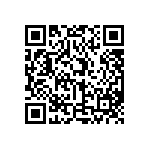 8340-F110-K4M1-A2H0-50A QRCode