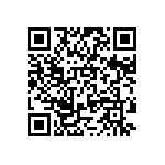 8340-F110-K4T2-LLH0-5A QRCode