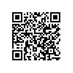 8340-F110-P1F7-A0H144-0-25A QRCode