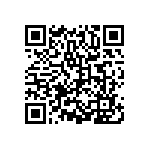 8340-F110-P1M0-B8H0-15A QRCode