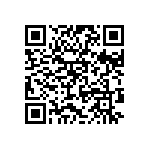 8340-F110-P1M1-A2H0-15A QRCode