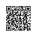 8340-F110-P1M1-K2H0-5A QRCode