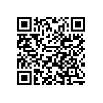 8340-F110-P1M1-K2H0-6A QRCode