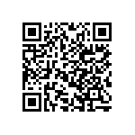 8340-F110-P1M2-BLH0-15A QRCode