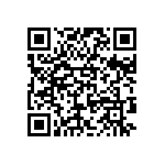 8340-F120-P1F2-ALH0-30A QRCode