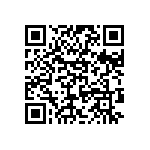 8340-F120-P1F2-ANH0-16A QRCode