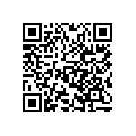 8340-F120-P1M0-A8H0-20A QRCode