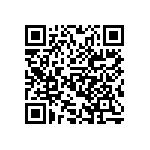 8340-F120-P1M2-A3H0-20A QRCode