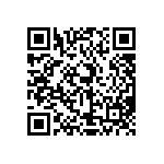 8340-F120-P1T2-A0H0-4A QRCode