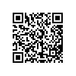 8340-F120-P1T2-ALH0-3A QRCode