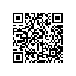 8340-F130-K3M1-KNH242-20A QRCode