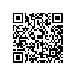 8340-F130-P1V2-A8H0-X270 QRCode