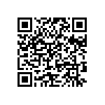 8340-F410-K2K1-B2H0-50A QRCode