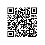 8340-F410-P1M1-KLH142-4A QRCode