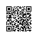 8340-F410-P1M1-KNH0-15A QRCode