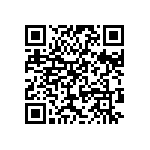 8340-F410-P1M2-A2H0-10A QRCode