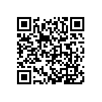 8340-F410-P1M2-A2H0-1A QRCode