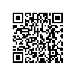 8340-F420-P1M1-KLH142-3A QRCode