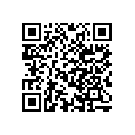 8340-F440-P1T2-BLH0-30A QRCode