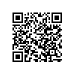 8340-F910-P1M2-B8H0-20A QRCode