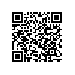 8340-F910-P1M2-BHH0-20A QRCode