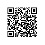 8340-F920-K2M2-A2H0-30A QRCode