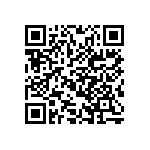 8340-F920-P1M2-BHH0-25A QRCode