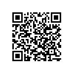 8340-G210-K2E1-A4H0-25A QRCode