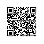 8340-G211-G3F4-A4H111D-8A QRCode