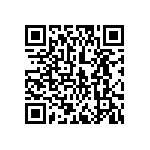 8340-G211-G4H1-A7H0D-30A QRCode