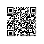 8340-G211-K3E1-A4H0D-5A QRCode