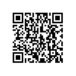 8340-G211-N1F4-A4H111-1A QRCode