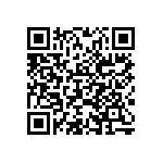 8340-G211-P1E1-A4H0-2A QRCode