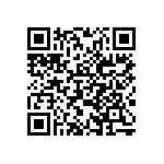 8340-G211-P1F4-A4H0-6A QRCode