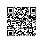 8340-G211-P1H1-A4H0-15A QRCode