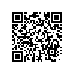 8340-G221-G3H2-A4H0-5A QRCode