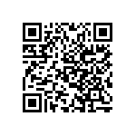 8340-G221-P1H2-A4H0-20A QRCode