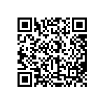 8340-T110-K1K1-ALH0-5A QRCode