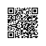 8340-T110-K1K1-ALH126-10A-U QRCode