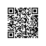 8340-T110-K1K2-ALH126-2A QRCode