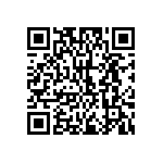 8340-T110-K1T1-KNH126-20A QRCode