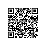 8340-T120-K1K2-KLH0-2A QRCode