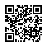 8344AYI-01LFT QRCode