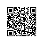 8345-B01A-T3M0-DB1B1B-20A QRCode