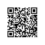 8345-B01A-T3M2-DB1B1B-10A QRCode