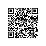 8345-B01A-T3M2-DB1B1B-20A QRCode