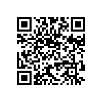 8345-B01A-T3M2-DB1B1B-25A QRCode