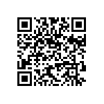 8345-B01A-T3M2-DB1B1B-30A QRCode